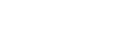 wettigo casino logo